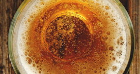 Pivo