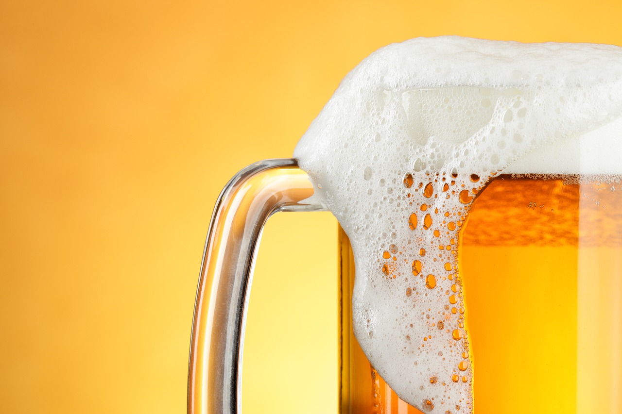 Pivo