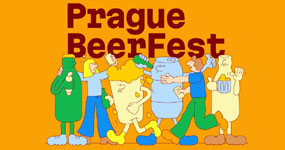 Pivní festivaly