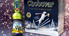 Pivo