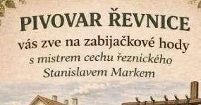 Pivní festivaly