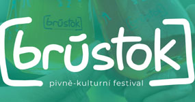 Pivní festivaly