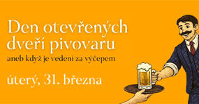 Pivo