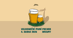 Pivo