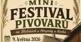 Pivo