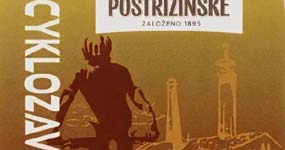 XV. Postřižinský Cyklozavírák 2026