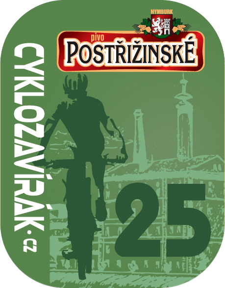Cyklozavírák 2025