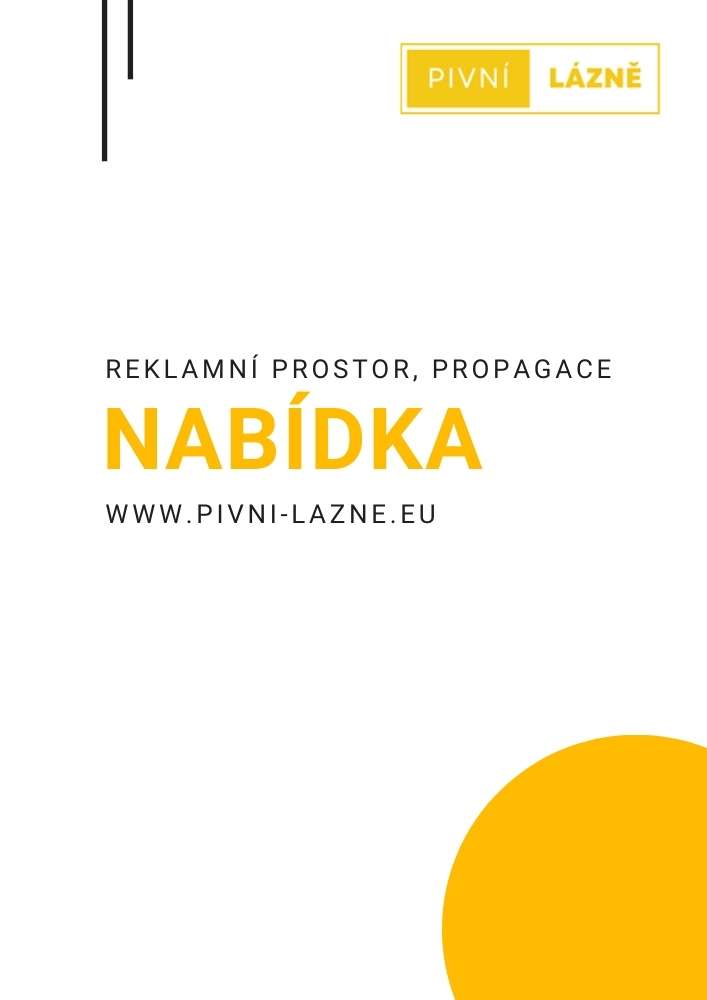 Reklama na portálu